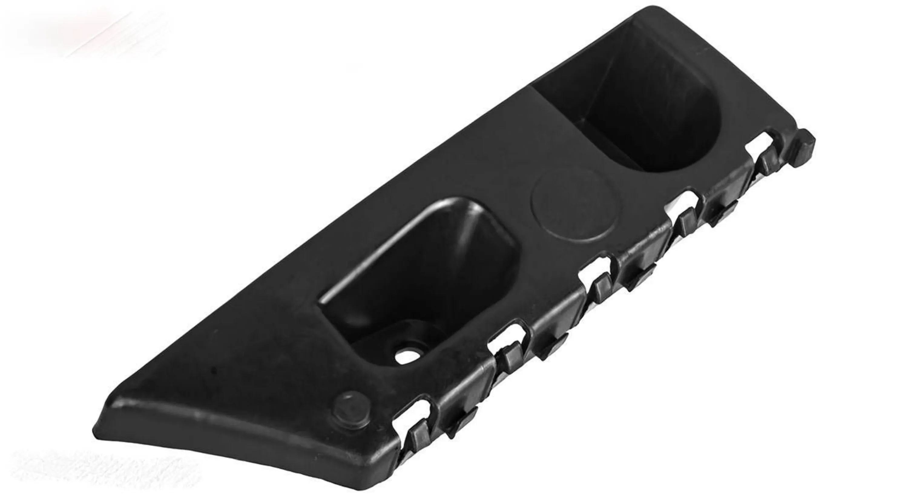 کشویی بغل سپر جلو راست مدل 2803180U7101 مناسب برای خودروهای جک کشویی بغل سپر جلو راست مدل 2803180U7101 مناسب برای خودروهای جک